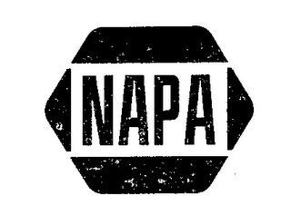 NAPA