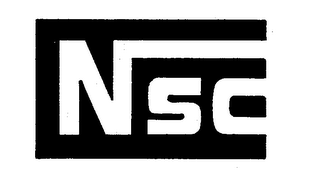 NSC