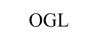 OGL trademark