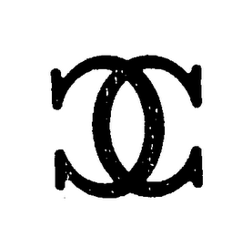 CC trademark