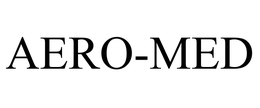 AERO-MED