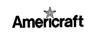 AMERICRAFT