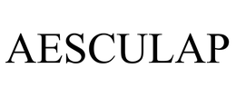 AESCULAP