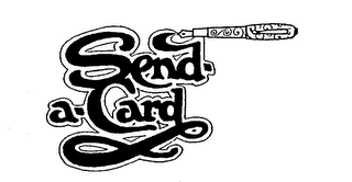 SEND-A-CARD