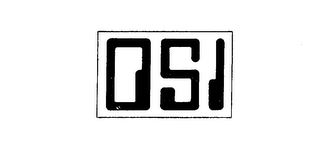 OSI