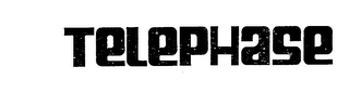 TELEPHASE