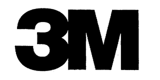 3M trademark