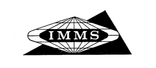 IMMS