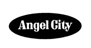 ANGEL CITY