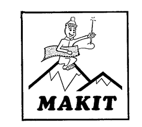 MAKIT