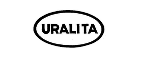 URALITA