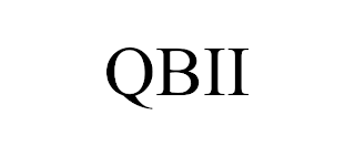 QBII trademark