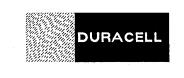 DURACELL U.S. OPERATIONS, INC.
