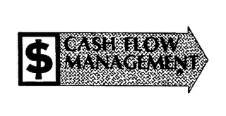 CASH FLOW MANAGEMENT