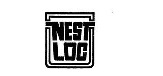 NEST LOC