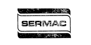 SERMAC