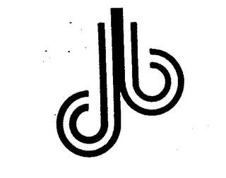 JM trademark