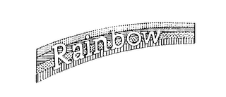 RAINBOW trademark