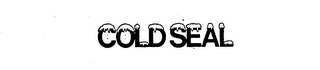 COLDSEAL