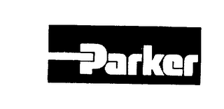 PARKER