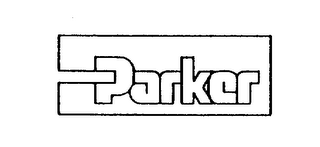 PARKER