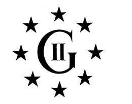 G II trademark