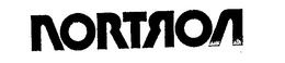 NORTRON trademark