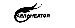 AEROHEATOR