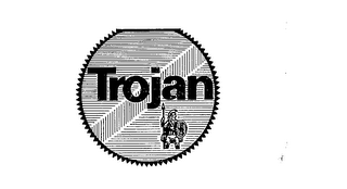 TROJAN