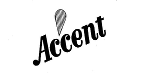 ACCENT