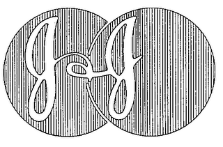 J & J trademark