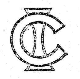 CI trademark