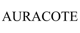 AURACOTE
