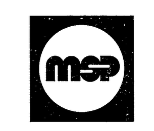 MSP