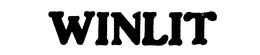 WINLIT trademark
