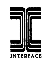 I INTERFACE