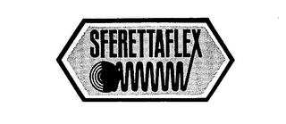 SFERETTAFLEX