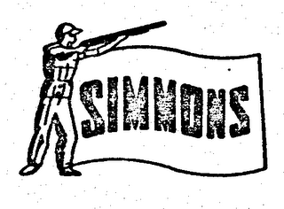 SIMMONS