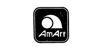 AMART A 