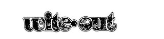 WITE-OUT trademark