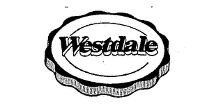WESTDALE trademark