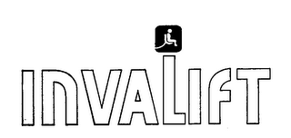 INVALIFT