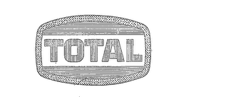 TOTAL