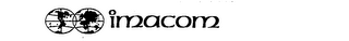IMACOM