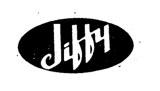 JIFFY