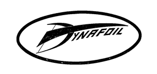 DYNAFOIL