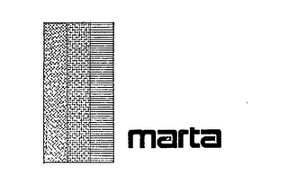 MARTA