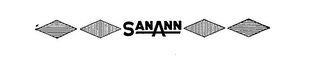 SANANN