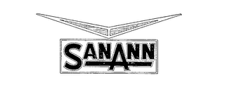 SANANN