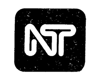 NT